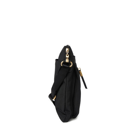Go Bagg with RFID Phone Wristlet