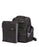 ALPHA 3 Compact Laptop Brief Pack