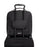 VOYAGEUR-Oxford Compact Carry-On
