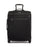 VOYAGEUR-Leger Continental Carry-On