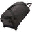 Thule Crossover 2 wheeled duffel bag 76cm/30"