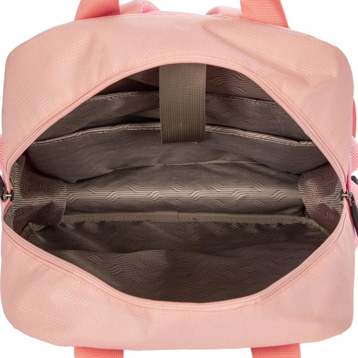 Bric's B|Y Ulisse Laptop Backpack