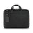 @Work Large Expandable Brief