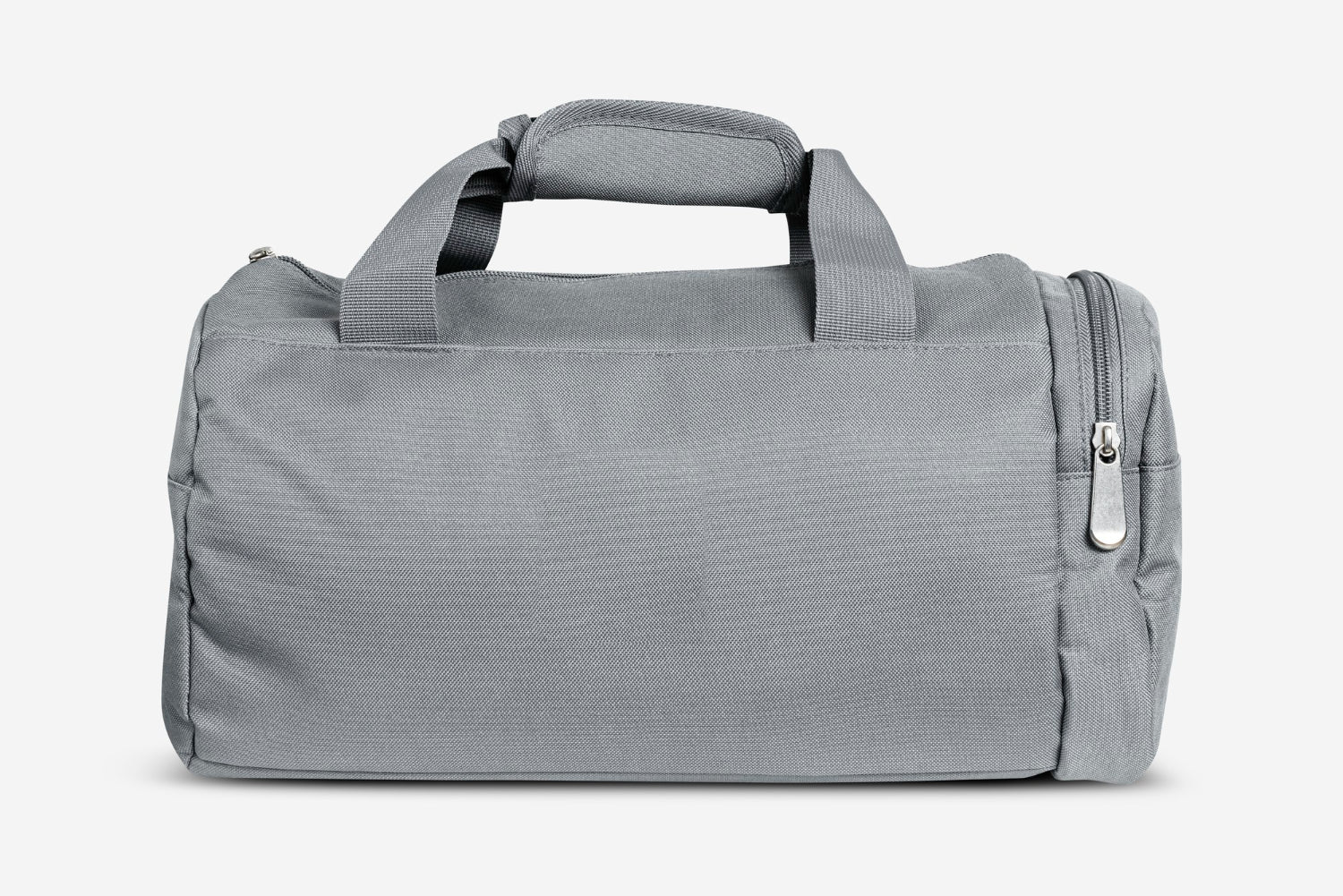 duffel bag