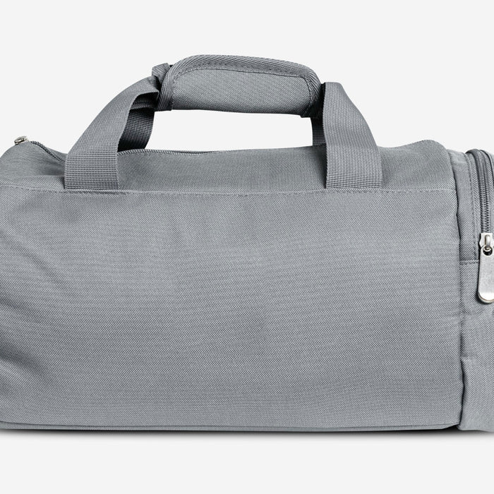 duffel bag
