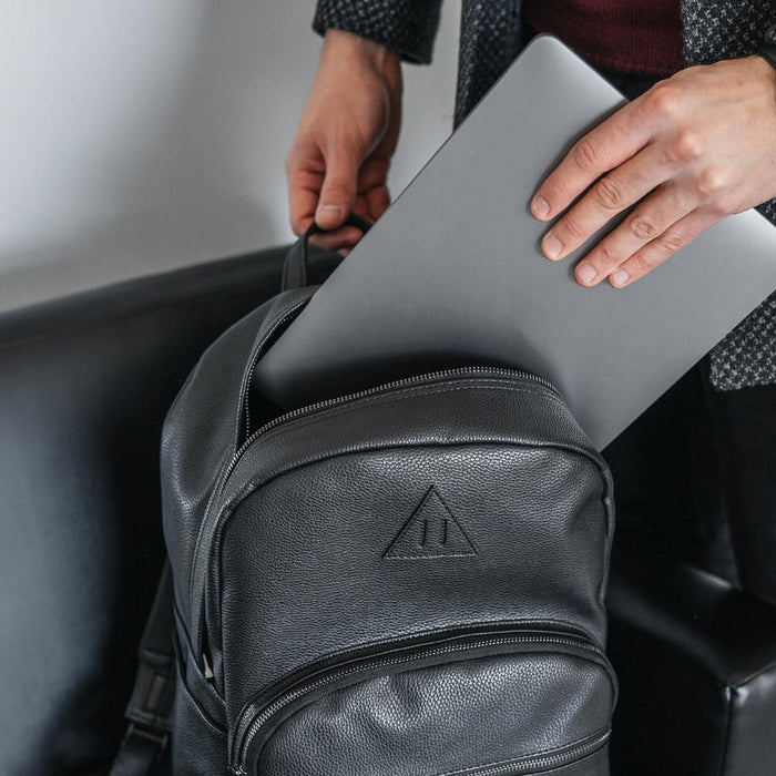 Convertible Travel Backpacks