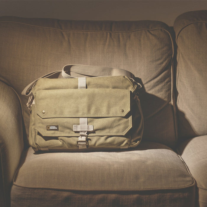 Anti-Theft Travel Purses