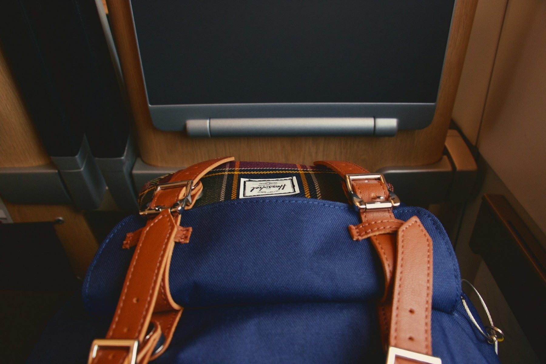 Bag