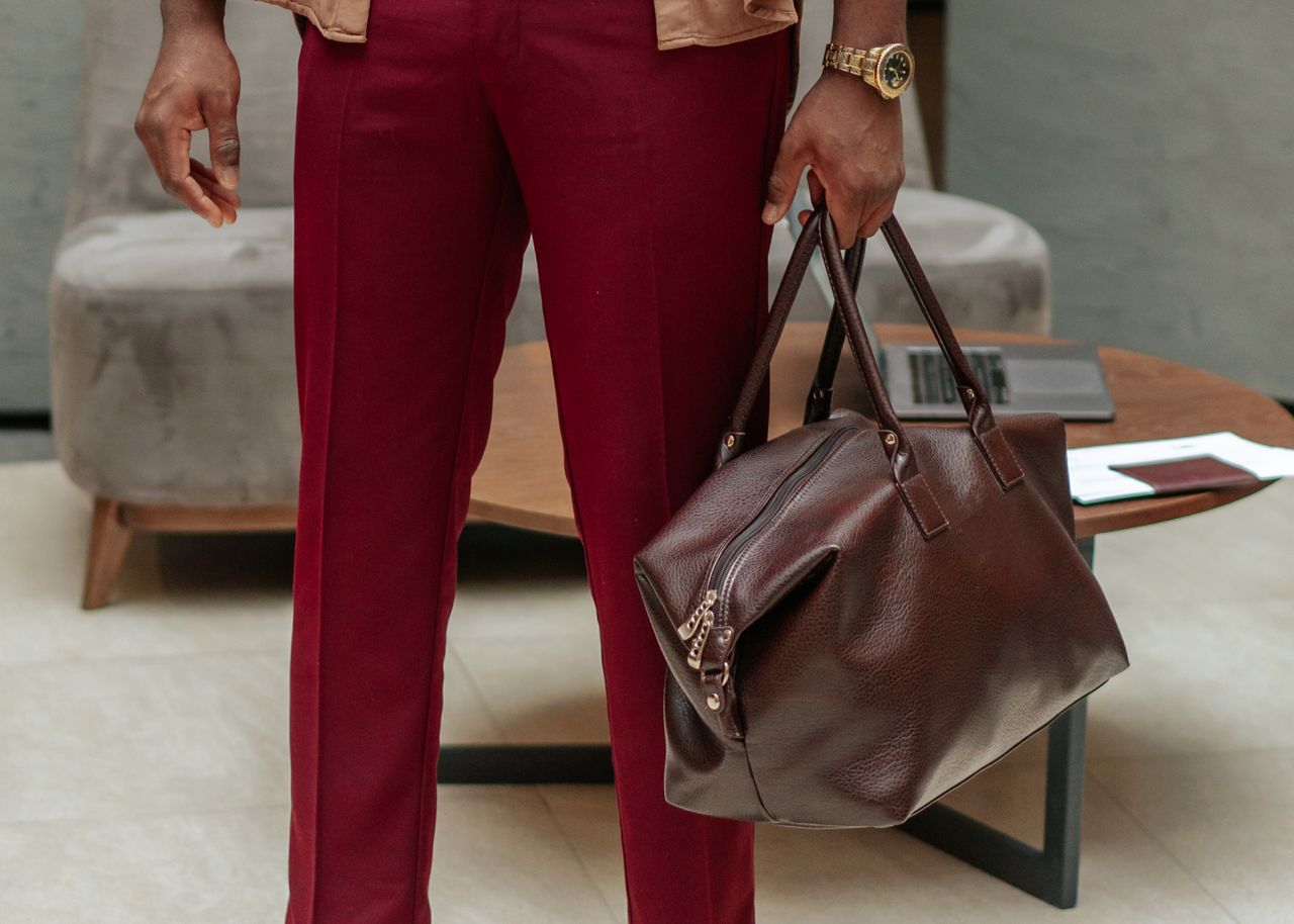 Bag