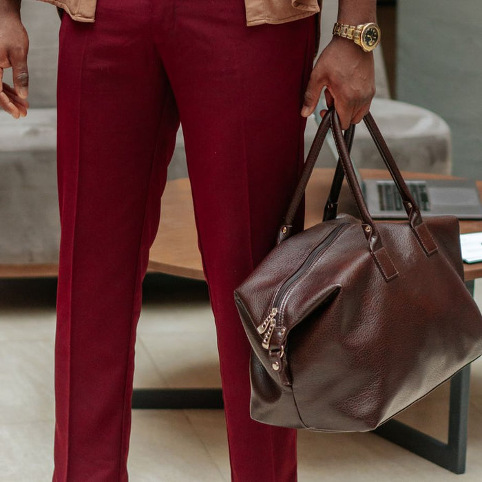 Bag