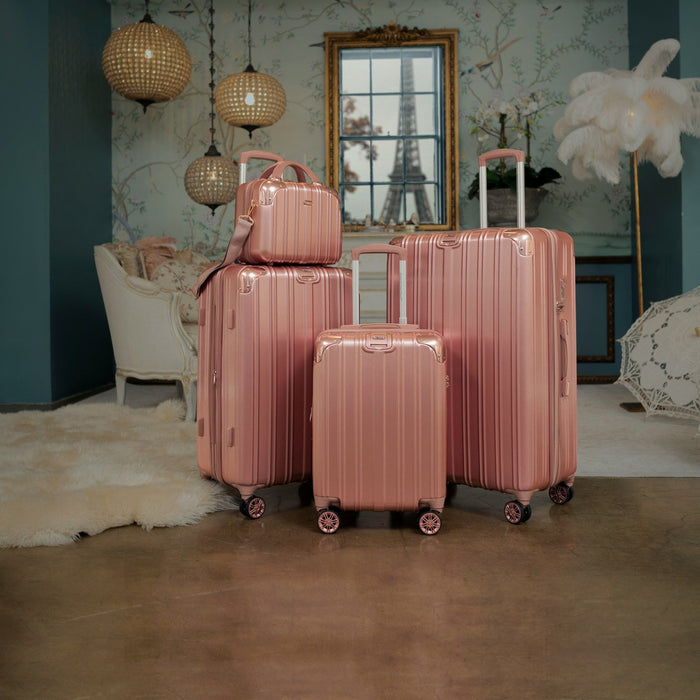 Luggage