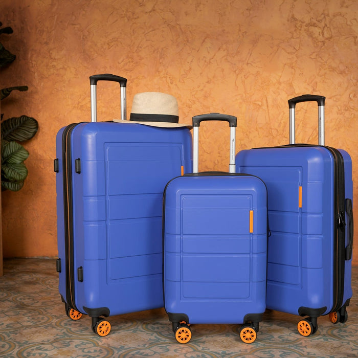 Luggage Set