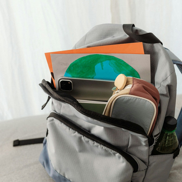Travel Backpack