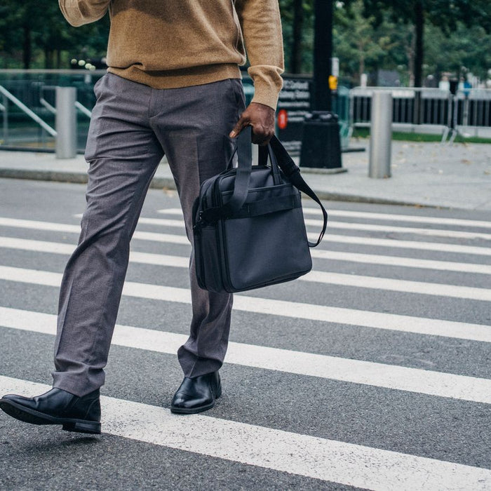 Travel Briefcase