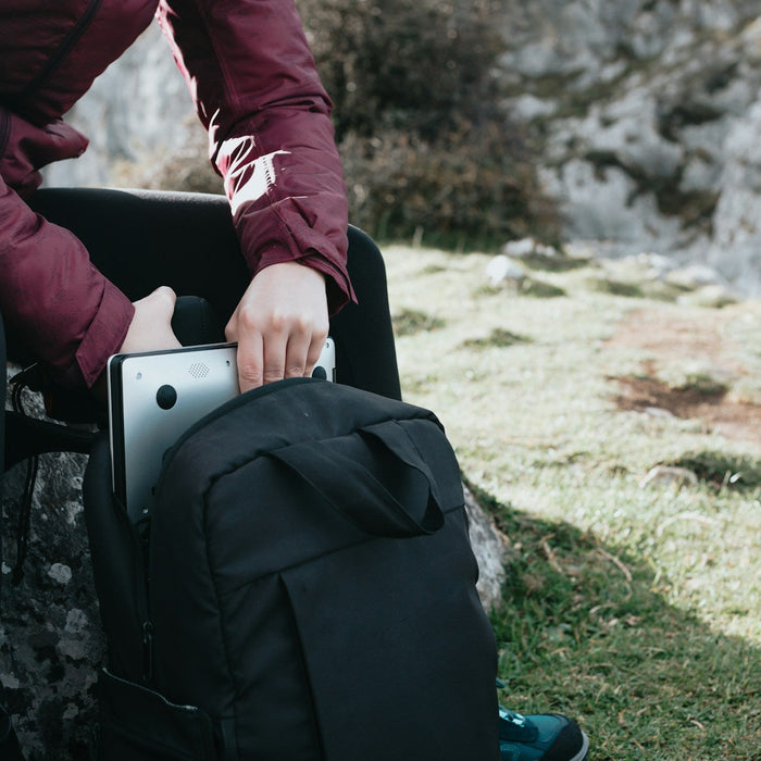 Travel Laptop Backpack