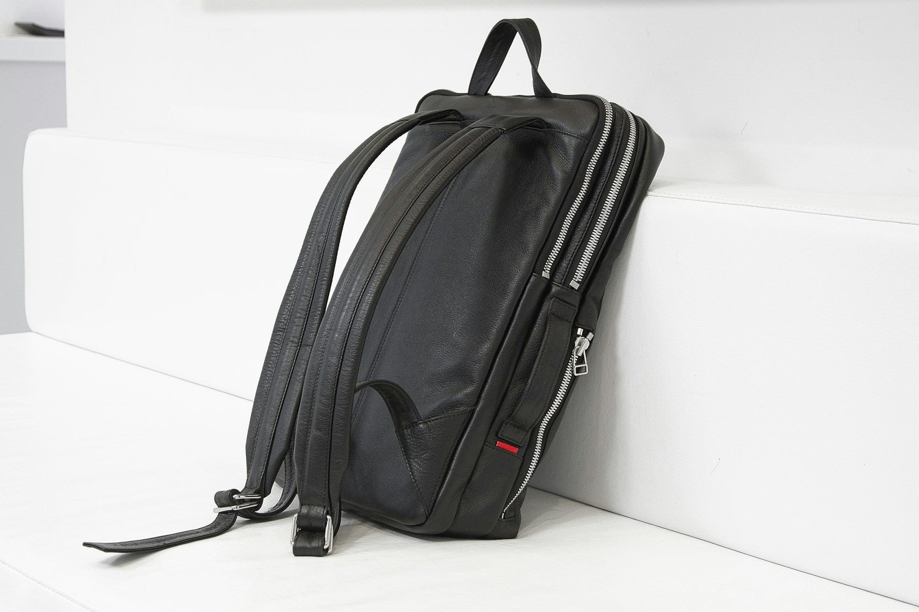 underseat carry-on bag