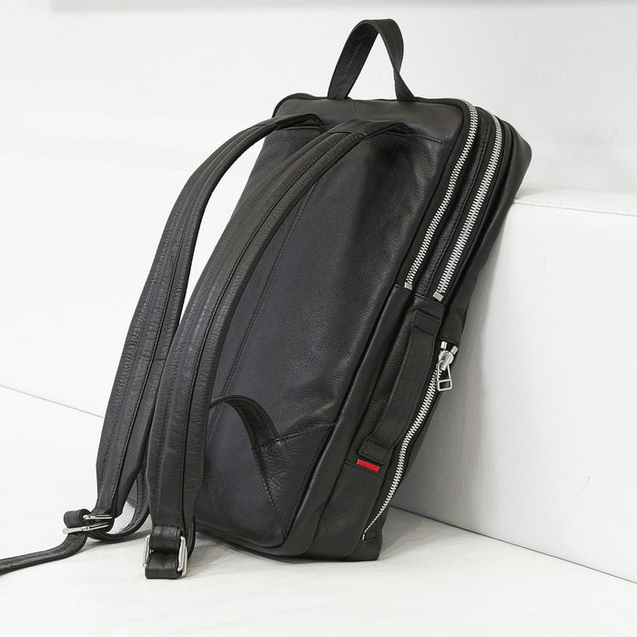 underseat carry-on bag