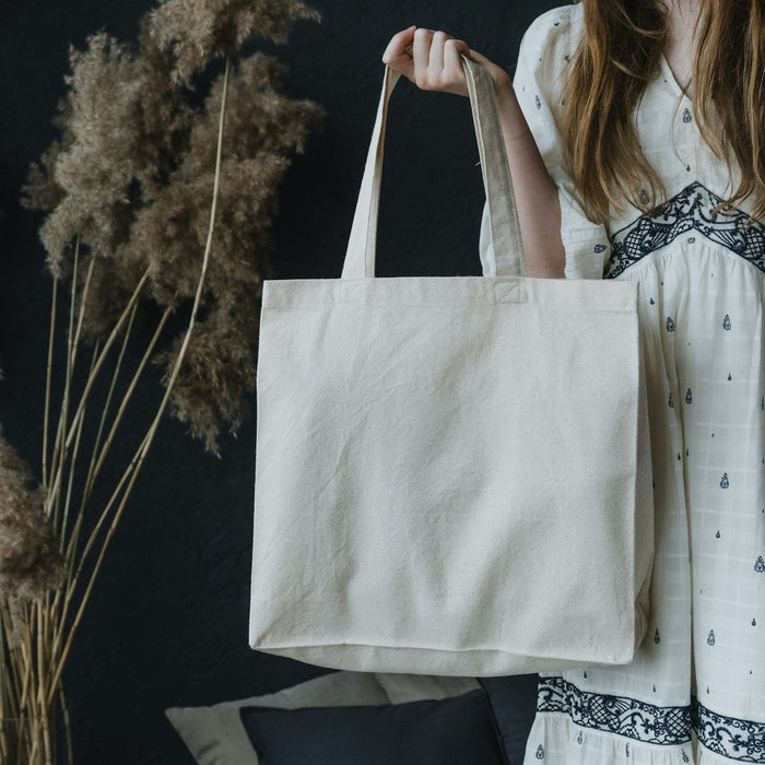 travel tote bag