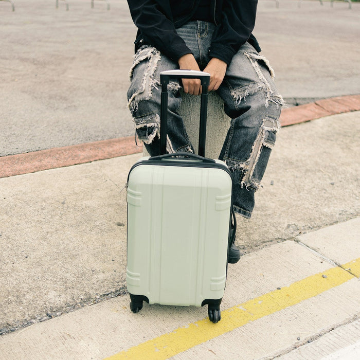 Luggage 