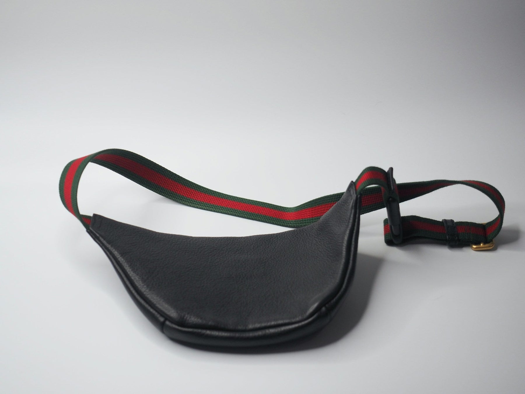 crossbody purse