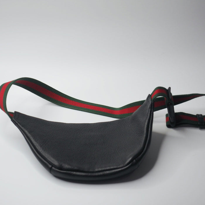 crossbody purse