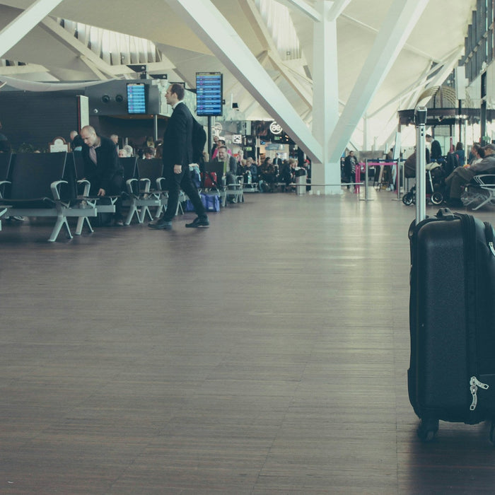 Carry-On