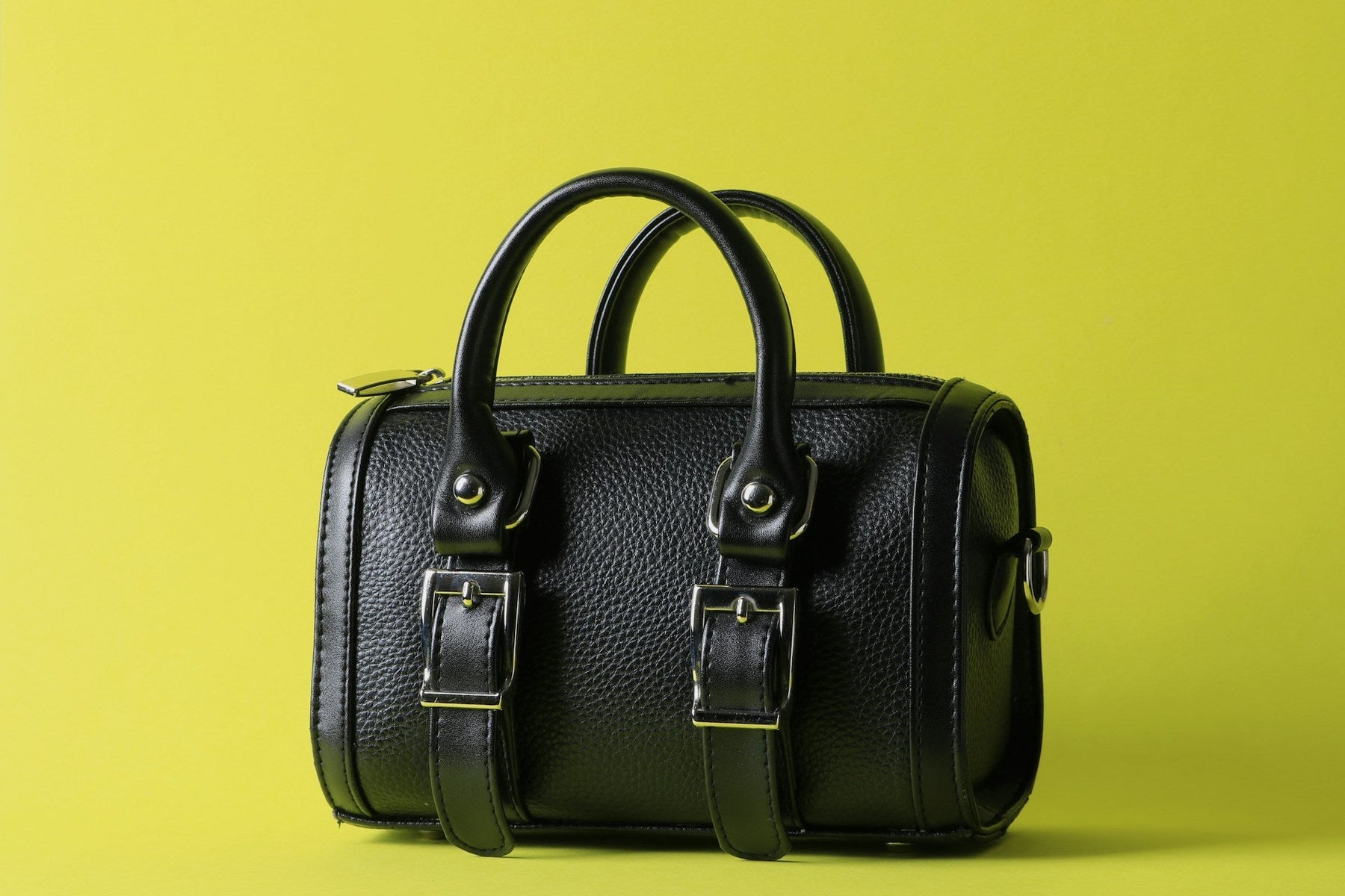 travel handbag