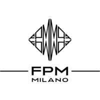 FPM MILANO