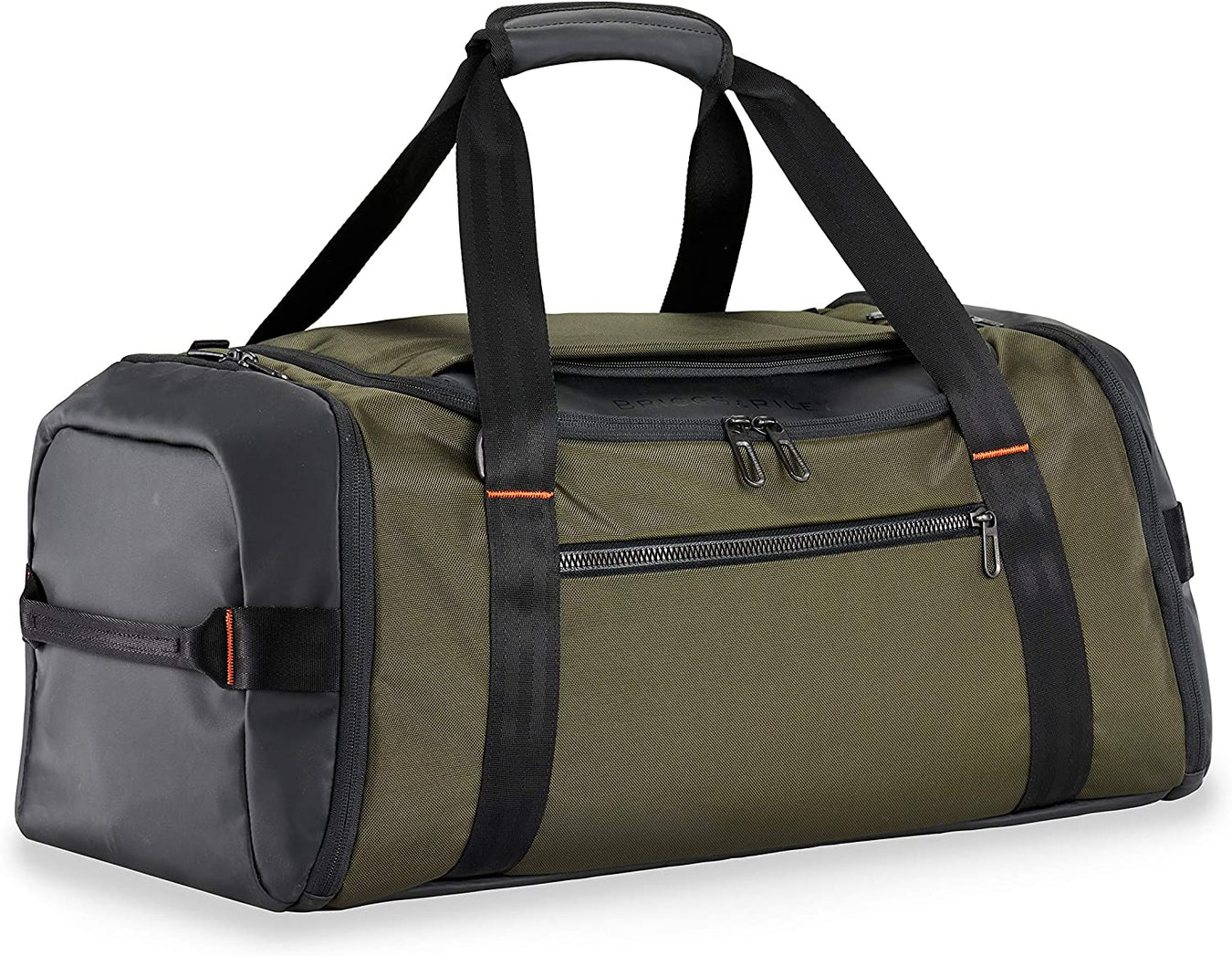 Briggs & Riley Duffel Bags