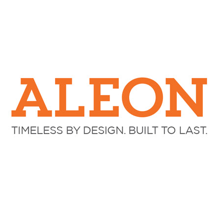 Aleon