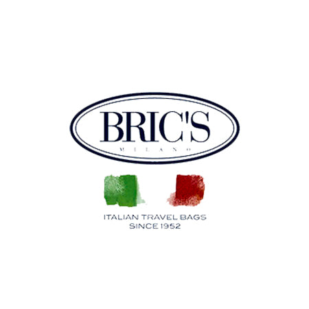 Bric's Milano — Travel Style Luggage