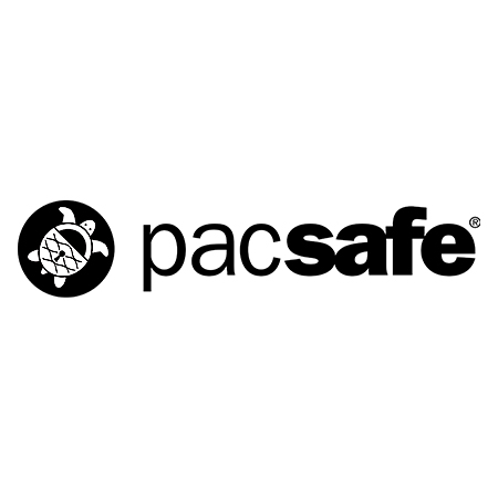 Pacsafe