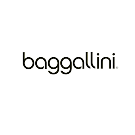 Baggallini — Travel Style Luggage