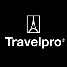 Travelpro