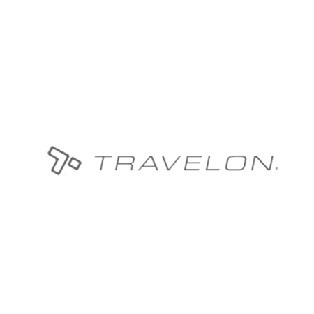 Travelon