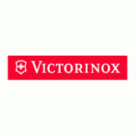 Victorinox Luggages