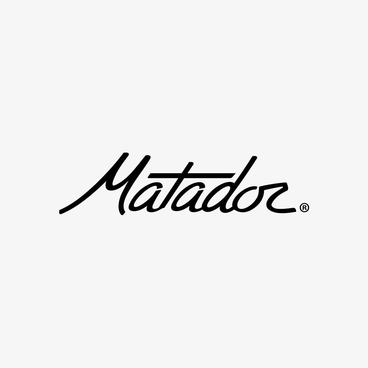 Matador