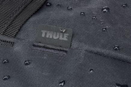 Thule-Aion Duffel Bag 35L
