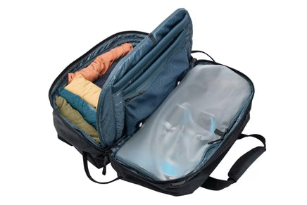 Thule-Aion Duffel Bag 35L