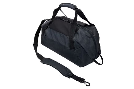 Thule-Aion Duffel Bag 35L