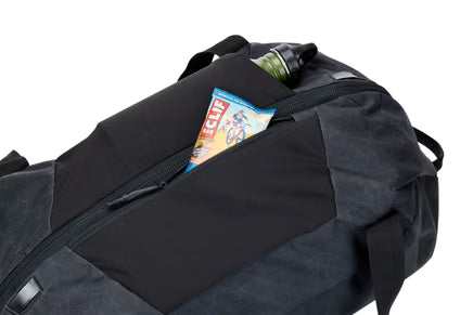 Thule-Aion Duffel Bag 35L