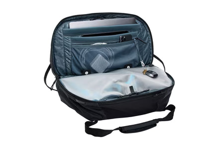 Thule-Aion Duffel Bag 35L