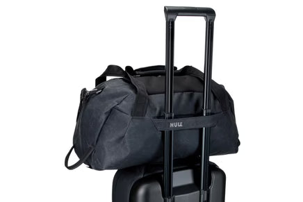 Thule-Aion Duffel Bag 35L