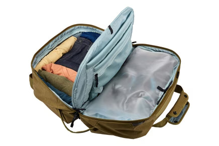Thule-Aion Duffel Bag 35L