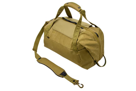 Thule-Aion Duffel Bag 35L