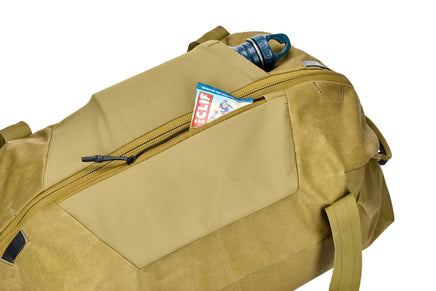 Thule-Aion Duffel Bag 35L