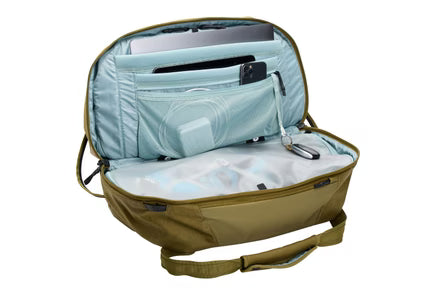 Thule-Aion Duffel Bag 35L