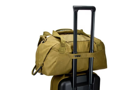 Thule-Aion Duffel Bag 35L