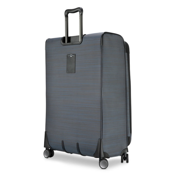 Montecito 2.0 Softside Large Check-In Expandable Spinner