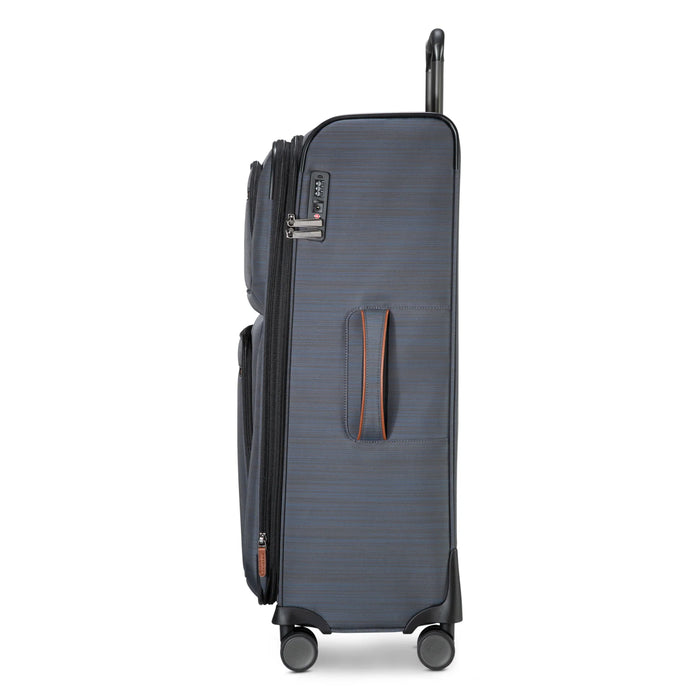 Montecito 2.0 Softside Large Check-In Expandable Spinner